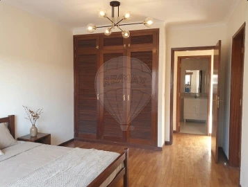 Apartamento T2 para Venda em Aldoar, Foz do Douro e Nevogilde