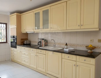 Apartamento T2 para Venda em Aldoar, Foz do Douro e Nevogilde