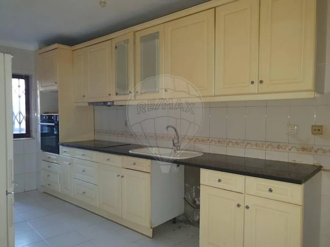Apartamento T2 para Venda em Aldoar, Foz do Douro e Nevogilde Foto 6