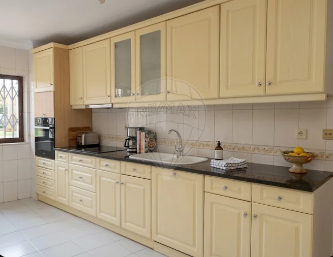 Apartamento T2 para Venda em Aldoar, Foz do Douro e Nevogilde Foto 3