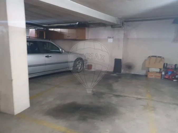 Apartamento T2 para Venda em Aldoar, Foz do Douro e Nevogilde Foto 7