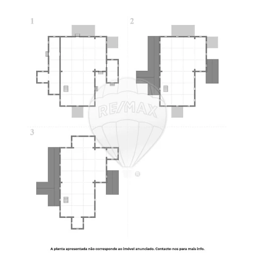 Apartamento T2 para Venda em Aldoar, Foz do Douro e Nevogilde Foto 10