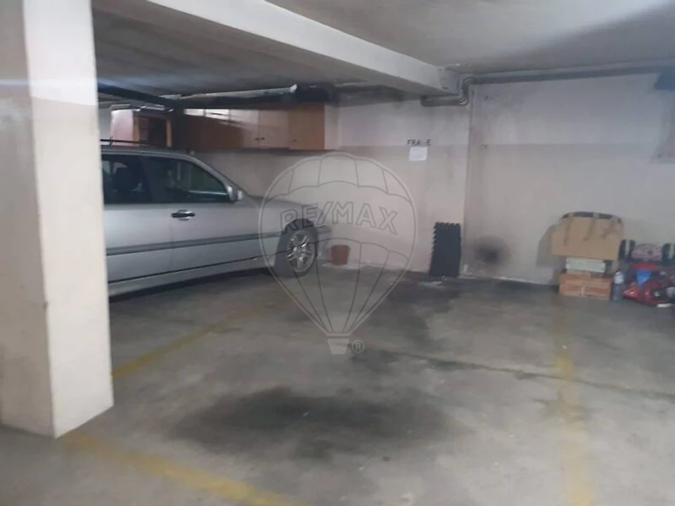 Apartamento T2 para Venda em Aldoar, Foz do Douro e Nevogilde Foto 7