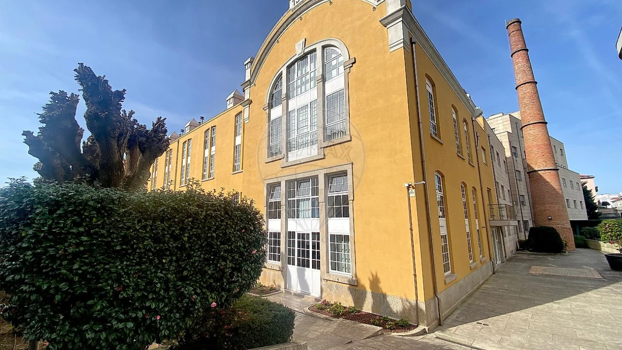 Apartamento T5 para Venda em Cedofeita, Santo Ildefonso, Sé, Miragaia, São Nicolau e Vitória Foto 11