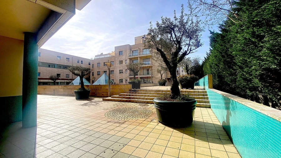 Apartamento T5 para Venda em Cedofeita, Santo Ildefonso, Sé, Miragaia, São Nicolau e Vitória Foto 15