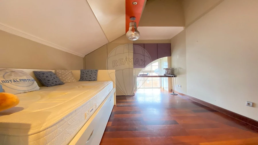 Apartamento T5 para Venda em Cedofeita, Santo Ildefonso, Sé, Miragaia, São Nicolau e Vitória Foto 26