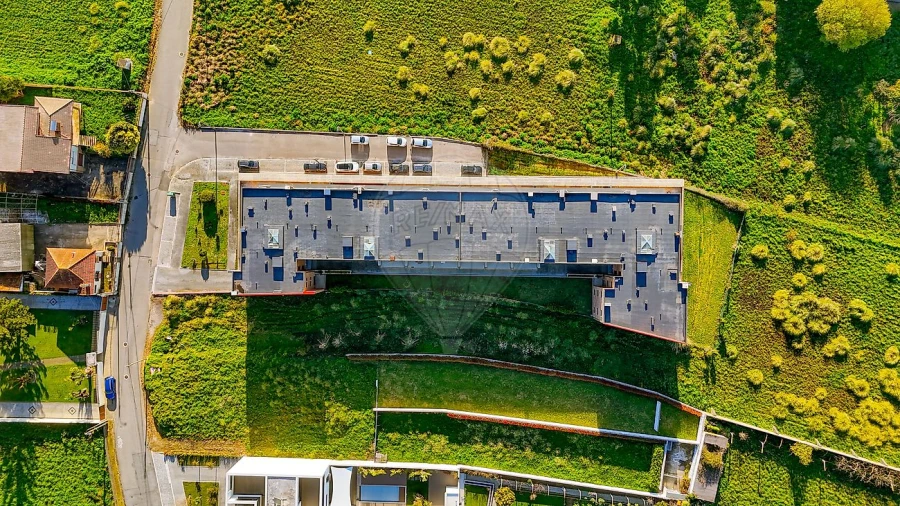 Apartamento T2 para Venda em São Felix da Marinha Foto 15