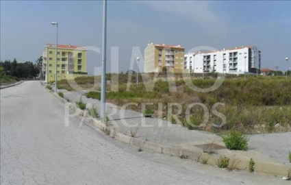 Terreno para Venda em Oliveira do Bairro
