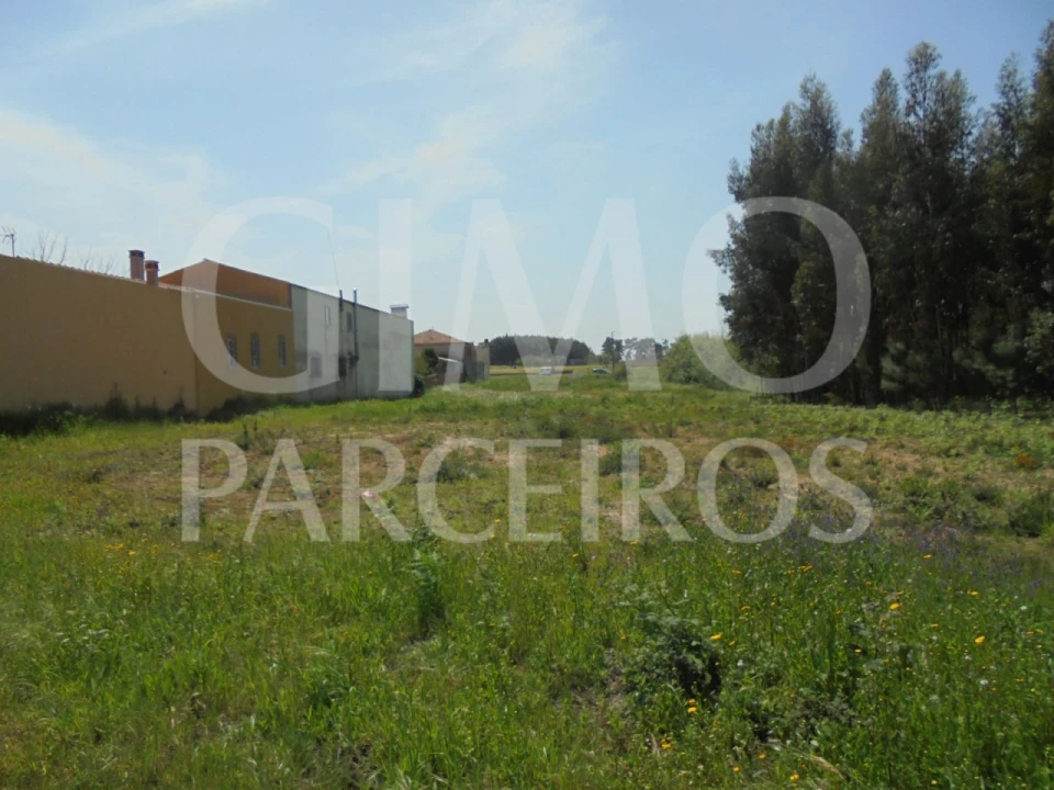 Terreno para Venda em Palhaça Foto 1