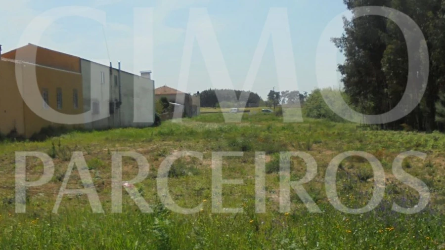 Terreno para Venda em Palhaça
