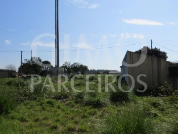 Terreno para Venda em Esgueira