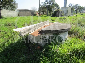 Terreno para Venda em Esgueira