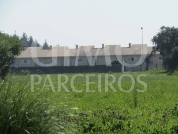 Terreno para Venda em Esgueira