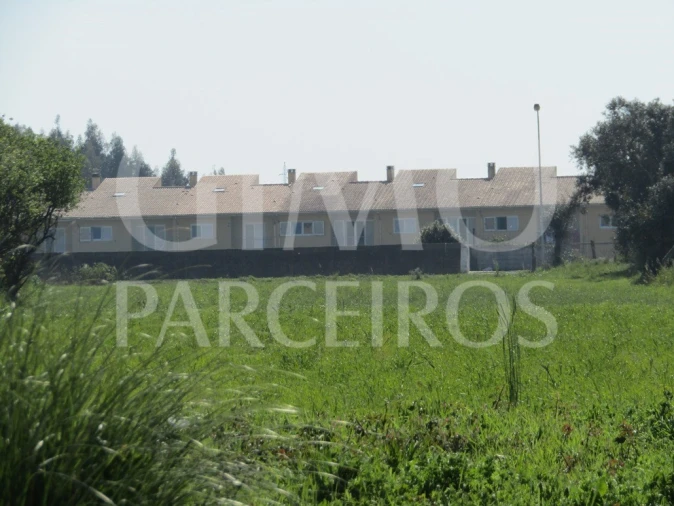 Terreno para Venda em Esgueira Foto 5