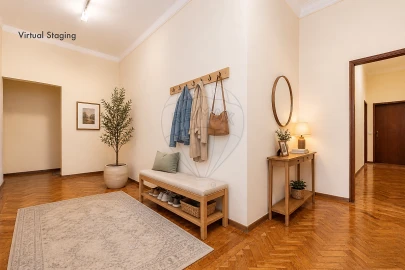 Apartamento T3 para Venda em Cartaxo e Vale da Pinta