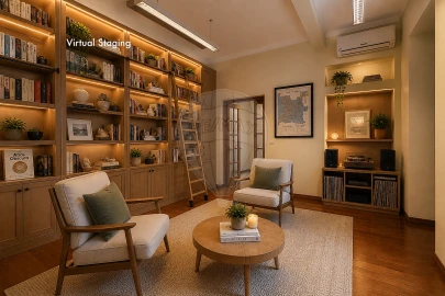 Apartamento T3 para Venda em Cartaxo e Vale da Pinta