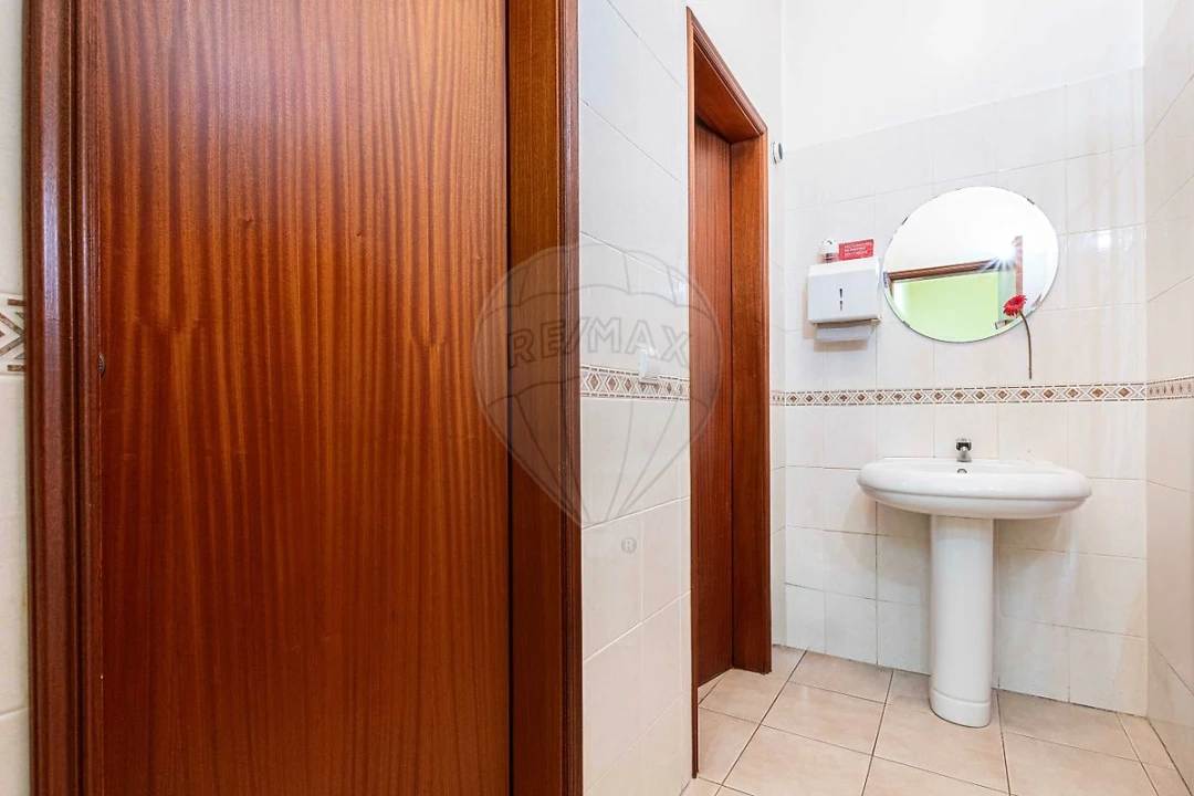 Apartamento T3 para Venda em Cartaxo e Vale da Pinta Foto 10