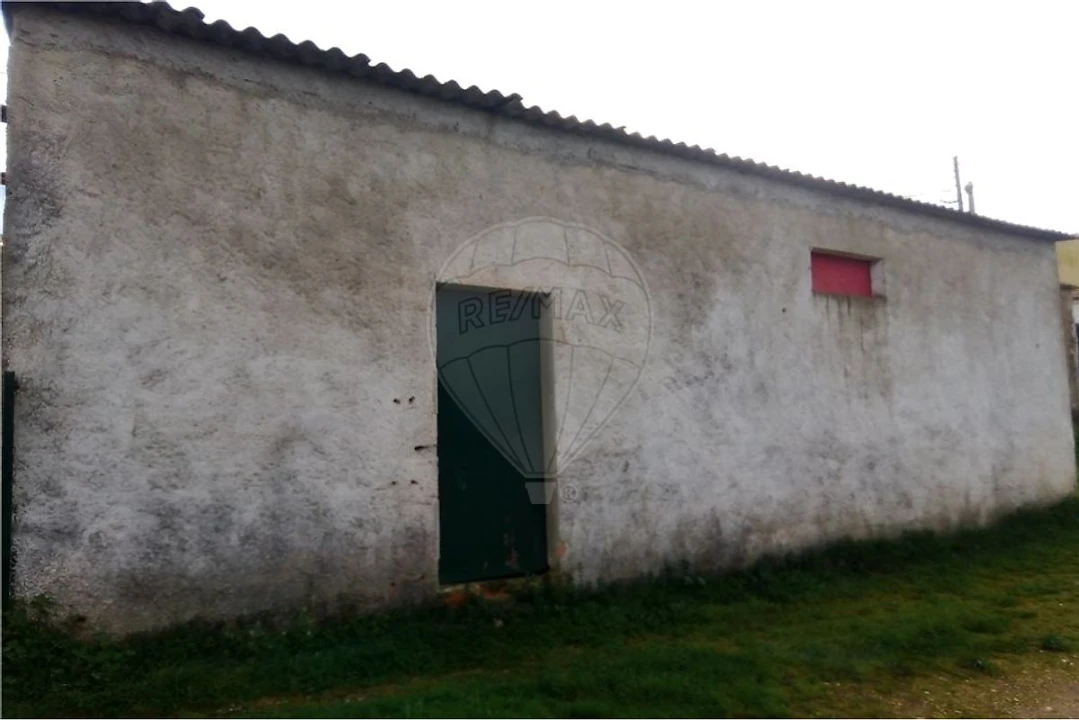 Moradia T2 para Venda em Enxara do Bispo, Gradil e Vila Franca do Rosário Foto 2