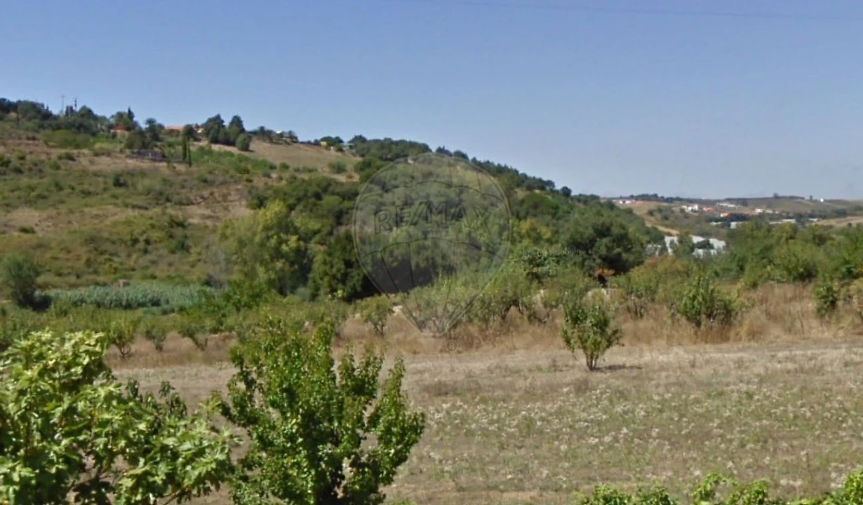 Moradia T2 para Venda em Enxara do Bispo, Gradil e Vila Franca do Rosário Foto 6