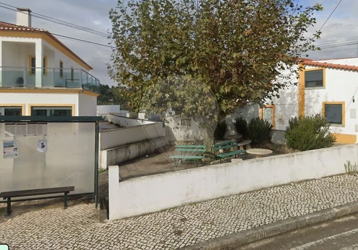 Moradia T2 para Venda em Enxara do Bispo, Gradil e Vila Franca do Rosário Foto 7