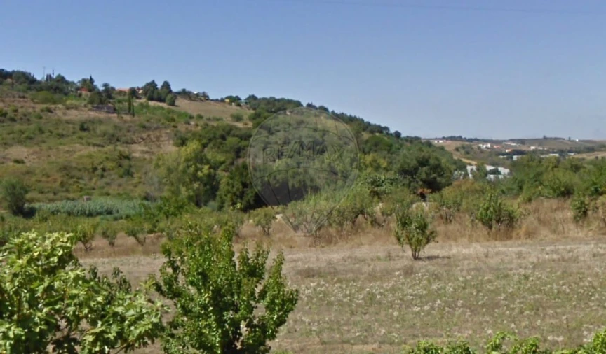 Moradia T2 para Venda em Enxara do Bispo, Gradil e Vila Franca do Rosário Foto 6