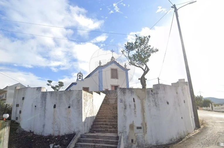 Moradia T2 para Venda em Enxara do Bispo, Gradil e Vila Franca do Rosário Foto 9