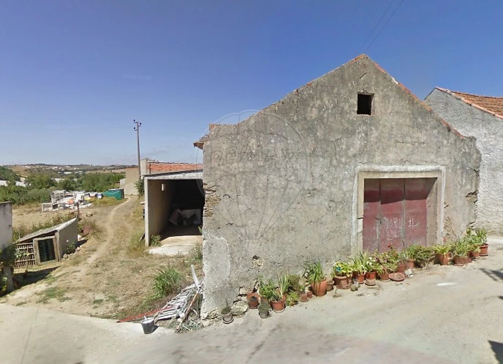 Moradia T2 para Venda em Enxara do Bispo, Gradil e Vila Franca do Rosário Foto 1