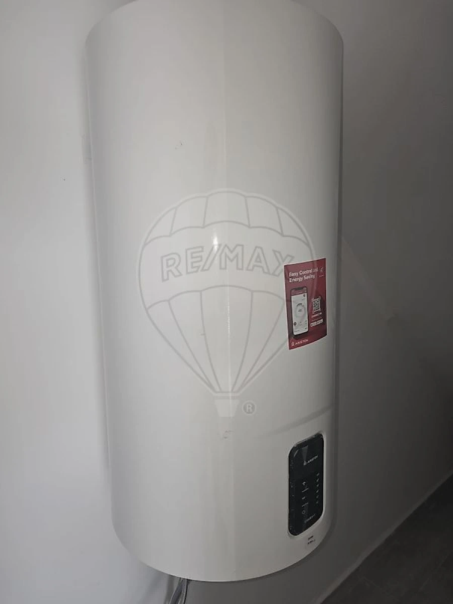 Moradia T4 para Arrendamento em Almargem do Bispo, Pêro Pinheiro e Montelavar Foto 3