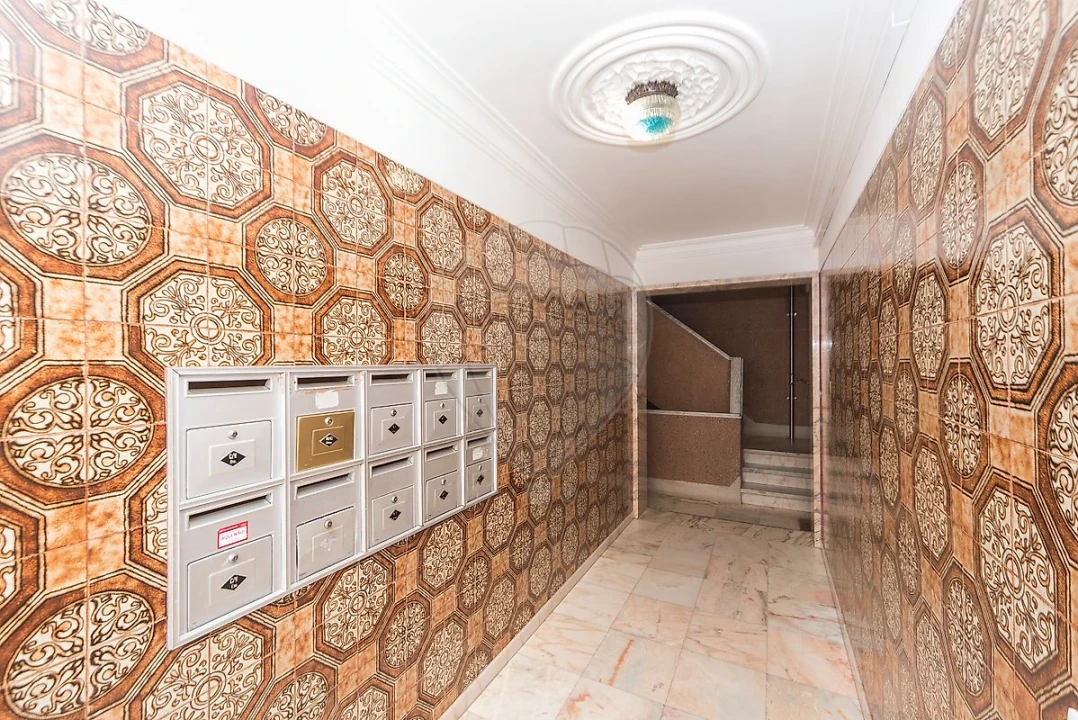 Apartamento T3 para Venda em Corroios Foto 9