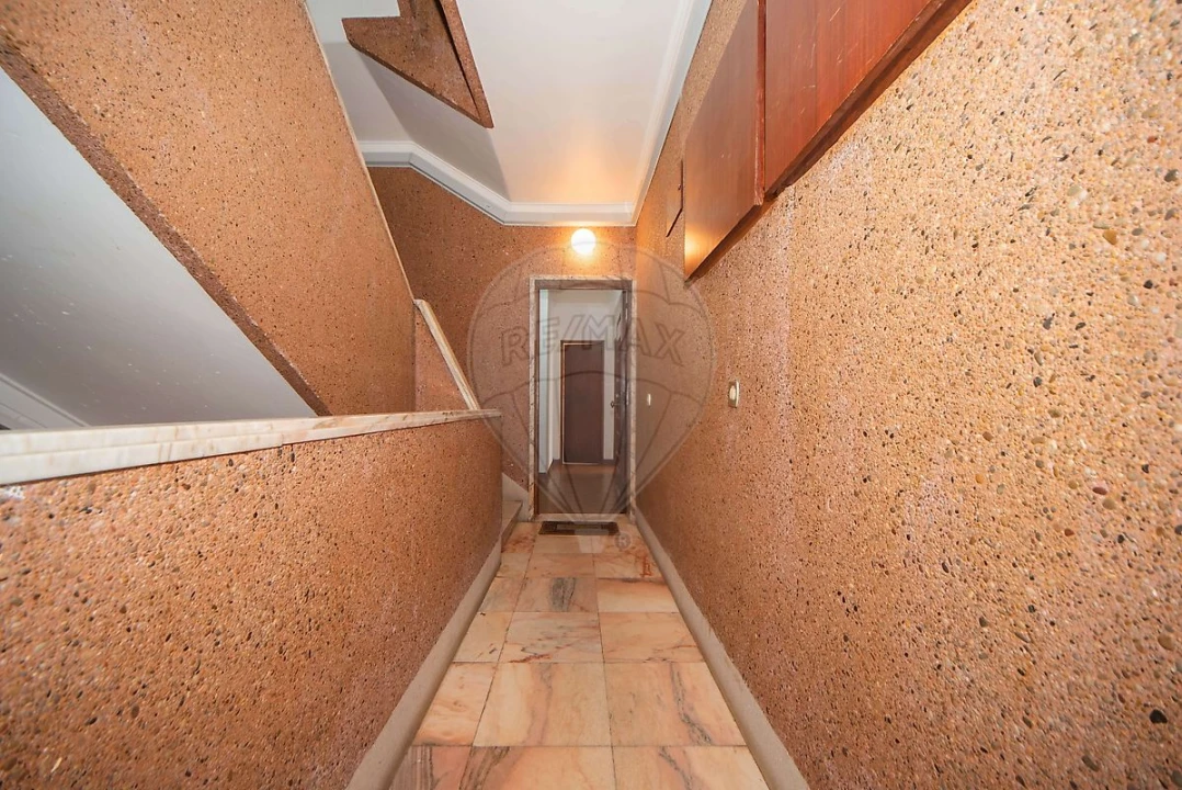 Apartamento T3 para Venda em Corroios Foto 11