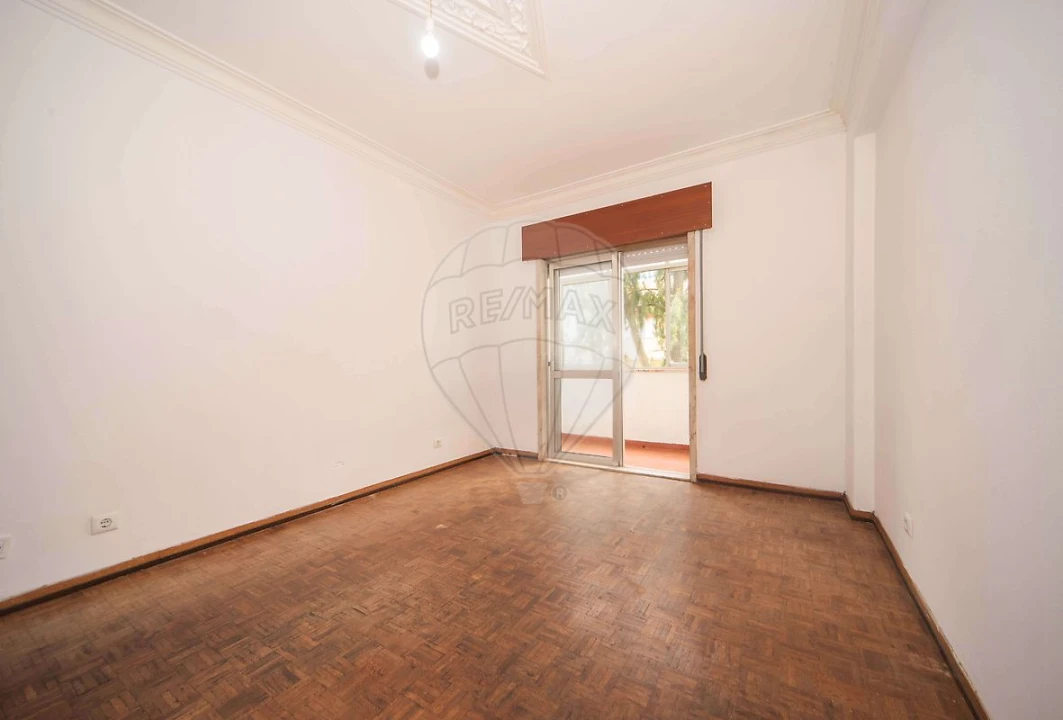 Apartamento T3 para Venda em Corroios Foto 21