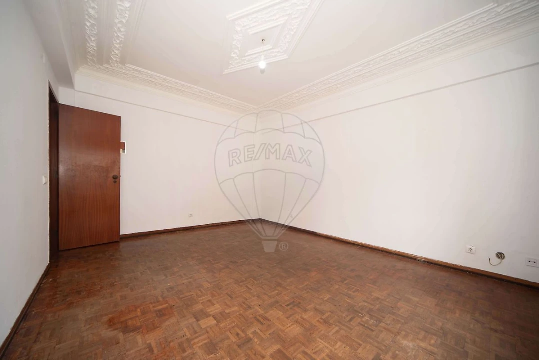 Apartamento T3 para Venda em Corroios Foto 14