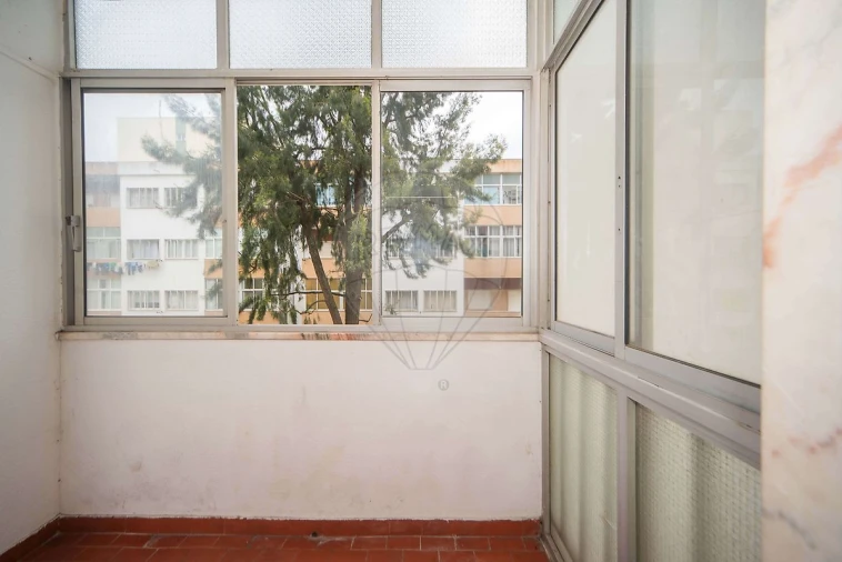 Apartamento T3 para Venda em Corroios Foto 23