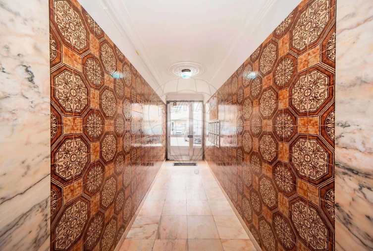 Apartamento T3 para Venda em Corroios Foto 8