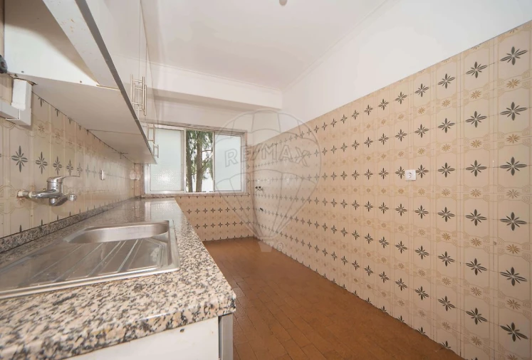 Apartamento T3 para Venda em Corroios Foto 22