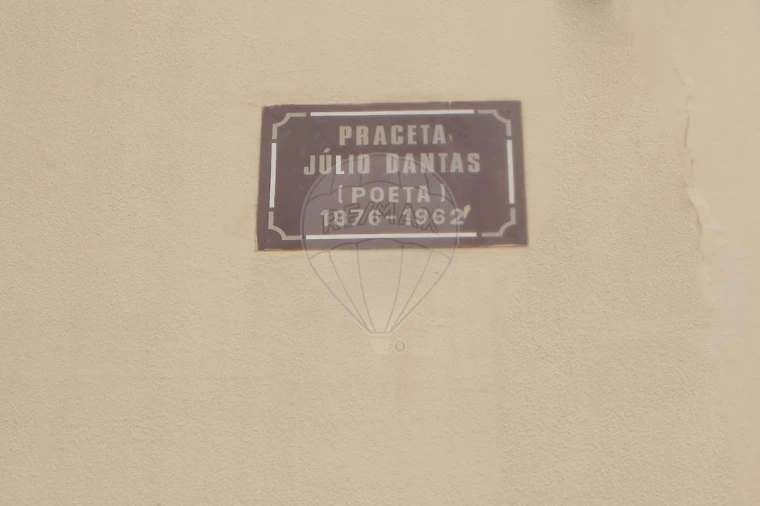 Apartamento T3 para Venda em Corroios Foto 1