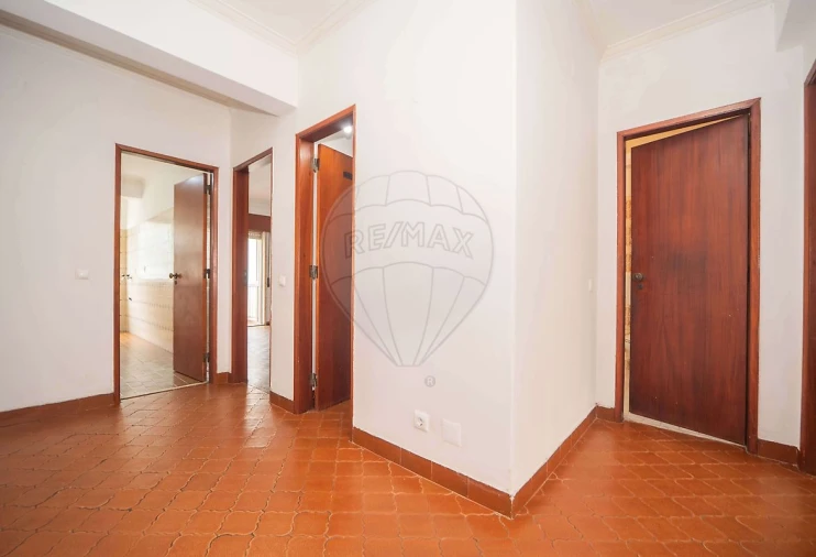 Apartamento T3 para Venda em Corroios Foto 13