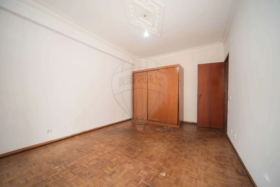 Apartamento T3 para Venda em Corroios Foto 19