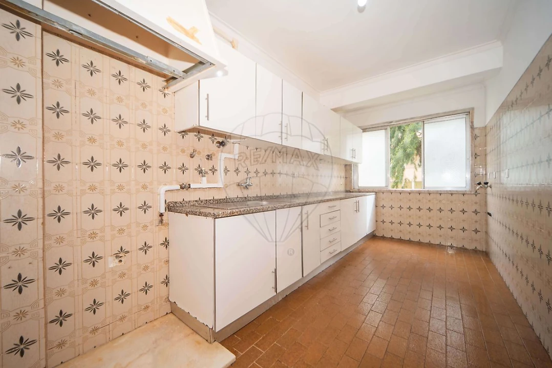 Apartamento T3 para Venda em Corroios Foto 20