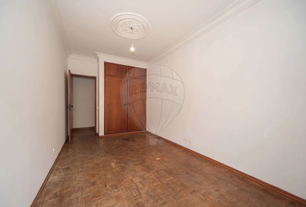 Apartamento T3 para Venda em Corroios Foto 28