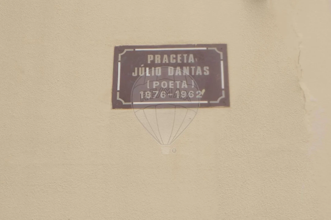 Apartamento T3 para Venda em Corroios Foto 1