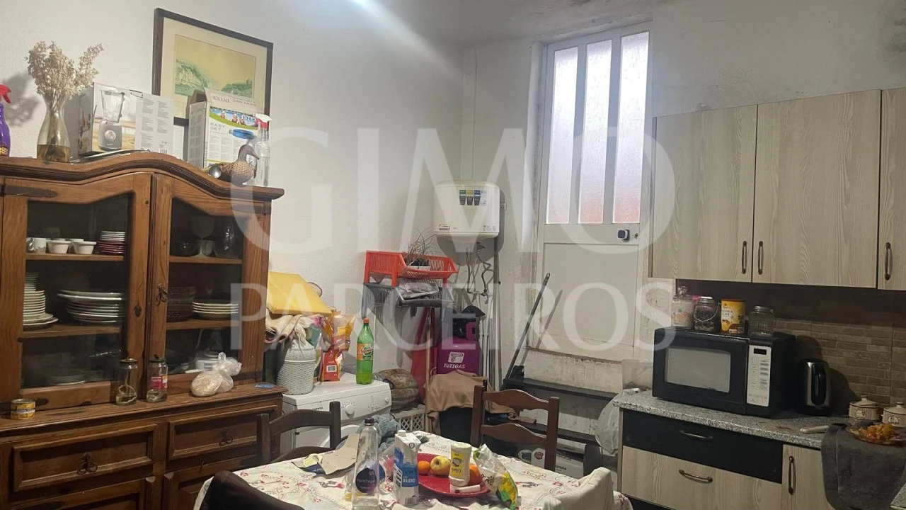 Moradia T3 para Venda em Bustos, Troviscal e Mamarrosa Foto 6