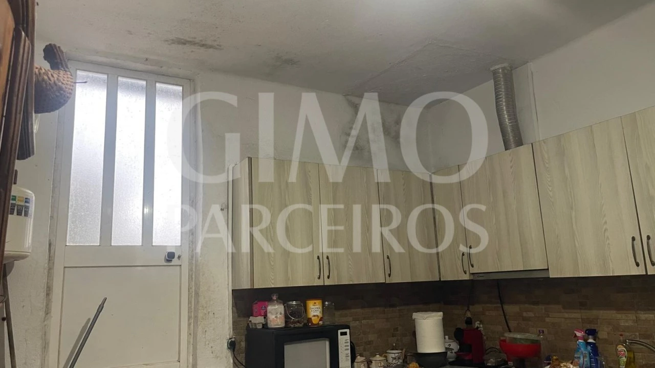 Moradia T3 para Venda em Bustos, Troviscal e Mamarrosa Foto 7