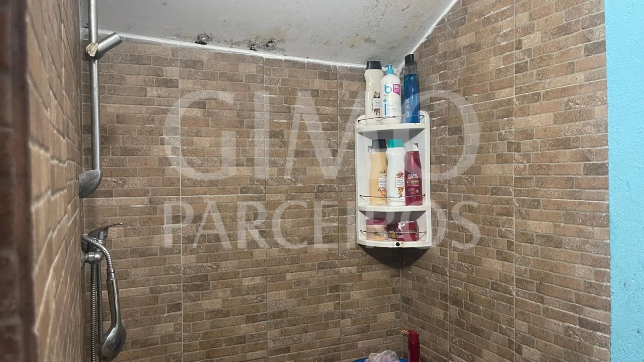 Moradia T3 para Venda em Bustos, Troviscal e Mamarrosa Foto 9