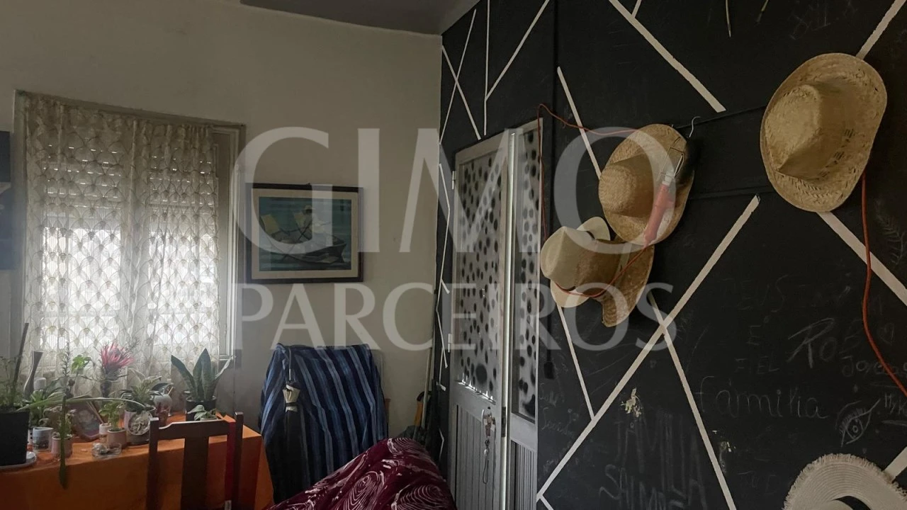 Moradia T3 para Venda em Bustos, Troviscal e Mamarrosa Foto 10