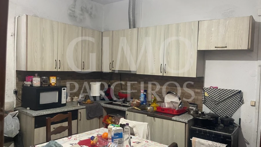 Moradia T3 para Venda em Bustos, Troviscal e Mamarrosa Foto 5