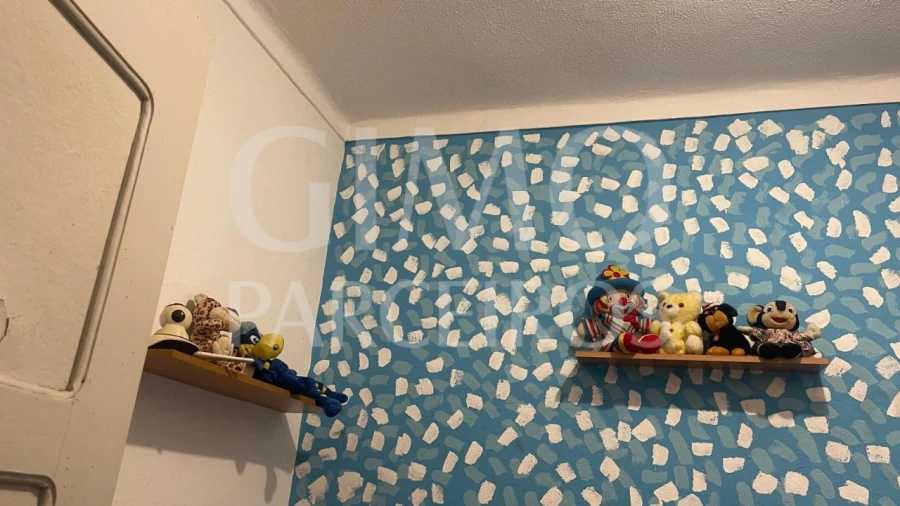 Moradia T3 para Venda em Bustos, Troviscal e Mamarrosa Foto 11