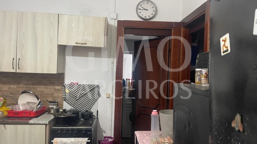 Moradia T3 para Venda em Bustos, Troviscal e Mamarrosa Foto 12