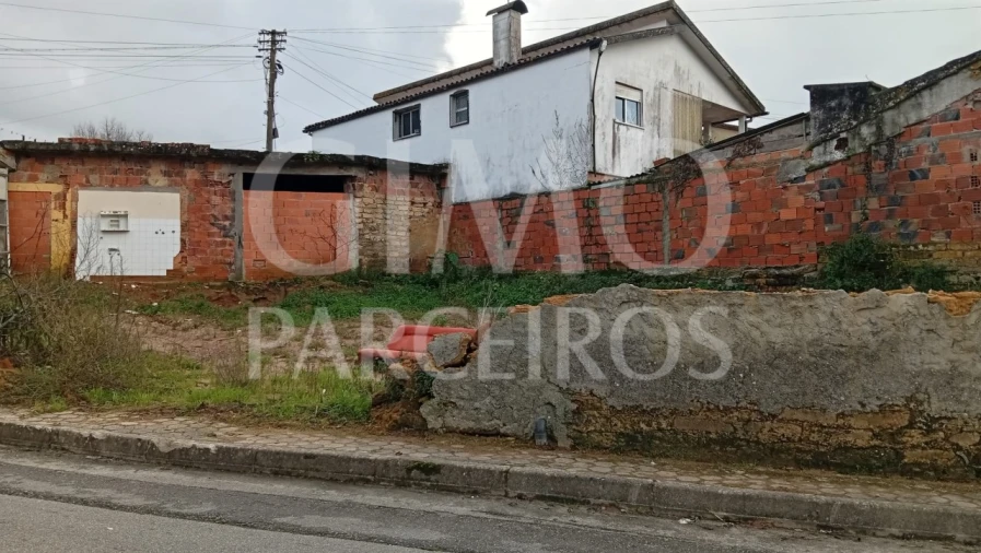 Moradia T3 para Venda em Bustos, Troviscal e Mamarrosa Foto 14