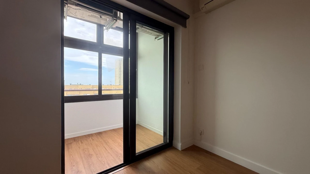 Apartamento T1 para Venda em Póvoa de Varzim, Beiriz e Argivai Foto 17